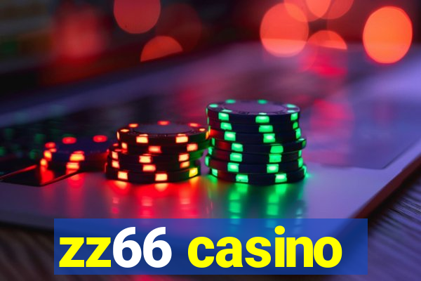 zz66 casino